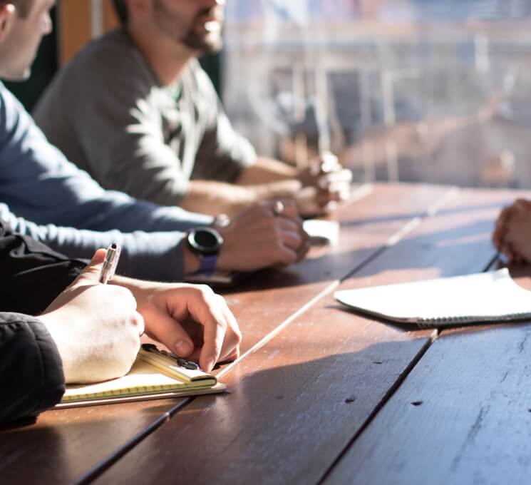 Flexi Staffing Services